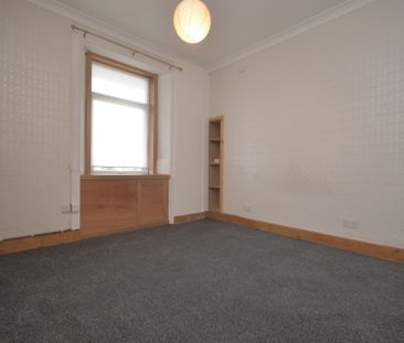 Sinclair Street - Photo 3