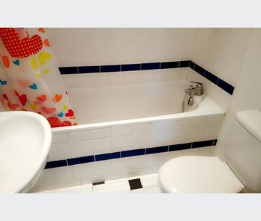 Appartement à Louer à LILLE 500 € - Photo 3