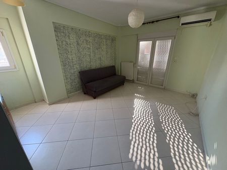 Studio/Γκαρσονιέρα για ενοικίαση Σφαγεία - Ιωνία (Σέρρες) - Photo 5