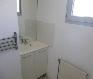 Location appartement 2 pièces 34.71 m² à Montferrier-sur-Lez (34980) - Photo 6