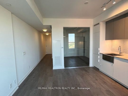 For Lease - 270 Dufferin Street Unit# 619, Toronto, Ontario - Photo 1