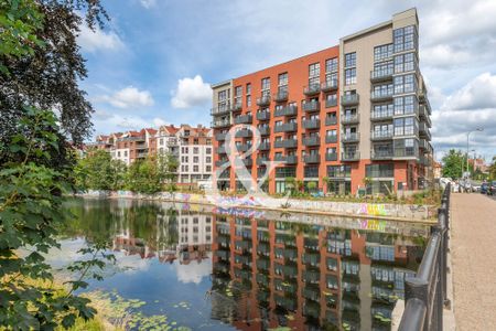 Gdańsk Śródmieście - Фото 5