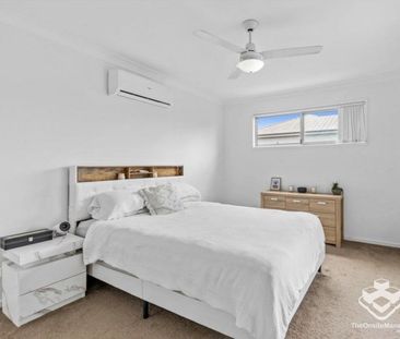 Create Listing - Photo 4