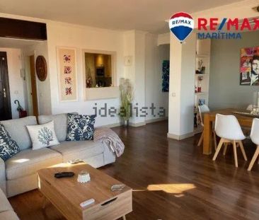 Alquiler de ático en Guadalobón - Photo 5