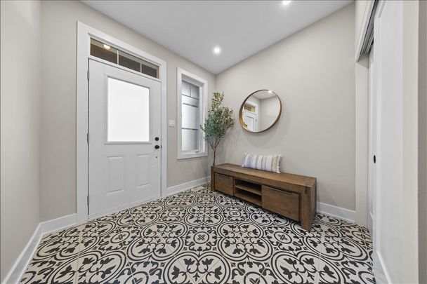 For Lease - 332 Haliburton Heights, Kanata, Ontario - Photo 1