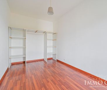 Appartement 3 pièces - 47m² - Photo 2