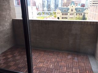 Well maintained 2 bdrms home for rent in the heart of Downtown Beltline! - Photo 4