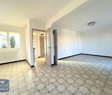 Maison à louer 4 pièces 84.89m² - Photo 5