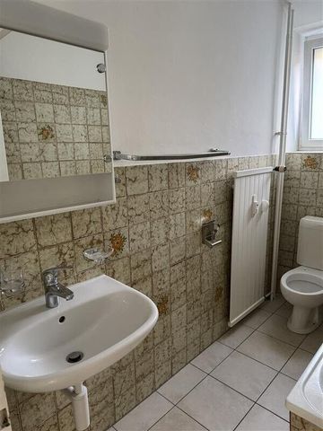 Here ends your search for an apartment - Photo 2