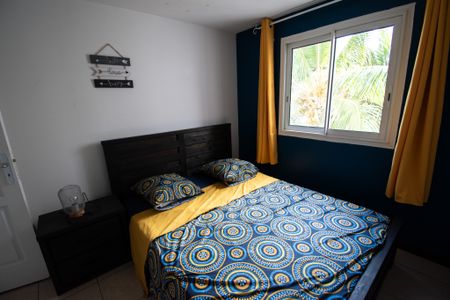Location Appartement 3 pièces 56m² ST DENIS 97400 - Photo 3