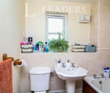 Lion Court, Sansome Place, Worcester, WR1 - Photo 4