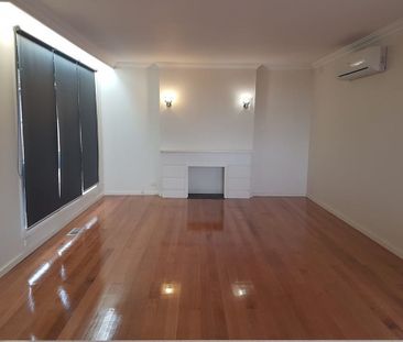 2/32 Kent Road, Surrey Hills - Photo 5