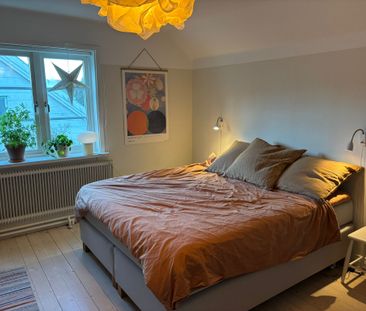 Uddevallagatan, Göteborg - Photo 2