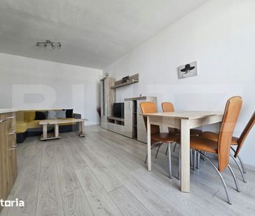 Apartament cu 3 camere, 57 mp, zona Dumbravita - Fotografie 3