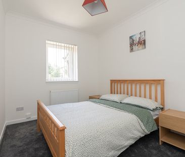 2 Bed Flat, Ferry Road Drive, EH4 - Photo 5
