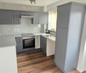 2 bedroom house to rent - Photo 4