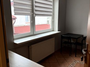 Pokój, ul. Warszawska - Zdjęcie 5