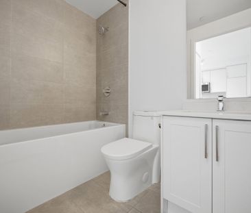 For Lease - 2450 Old Bronte Road Unit# 625, Oakville, Ontario - Photo 3