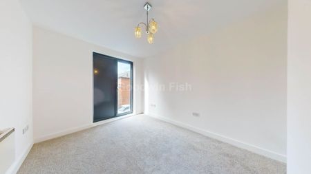 Springfield Court, 2 Dean Road, Salford - Photo 3