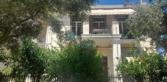 Διαμέρισμα στο Παλαιό Φάληρο ΕΝΟΙΚΙΑΖΕΤΑΙ - Photo 2
