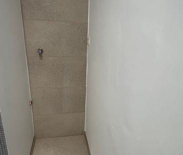 Appartement te huur - Foto 5