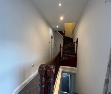 Newton Road, Weston-Super-Mare - Photo 3