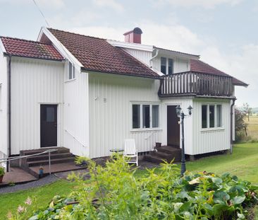 Sörbyvägen, Hjälteby - Foto 5