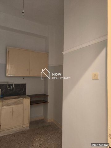 Studio / γκαρσονιέρα 35 τ.μ. προς ενοικίαση - Photo 2
