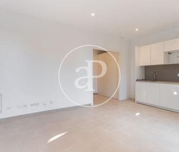 Apartment for rent in Poble Nou - Photo 6