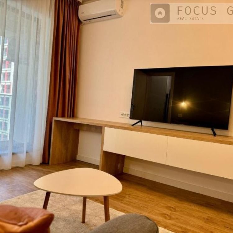 Inchirieri Garsoniere Bucuresti - Fotografie 1