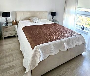 Apartament premium 2 pokoje Bielniki, Wilda 48 m² - Zdjęcie 5