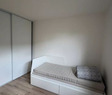 Appartement 4 pièces à louer à Talence - Réf. 9582 - Photo 3