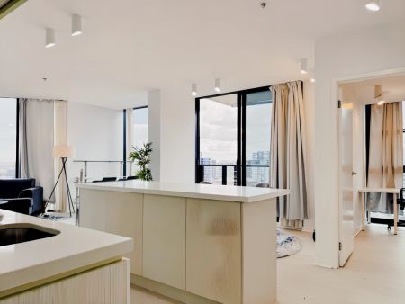 673 LaTrobe St, Melbourne - Photo 3