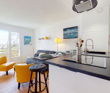 Avenue Notre Dame - Photo 6