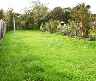 3 bedroom semi-detached house to rent - Photo 6