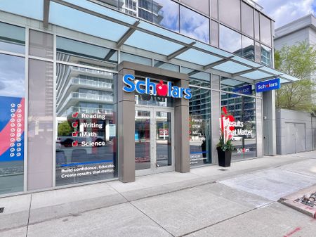 For Lease - 68 Esther Shiner Boulevard Unit# 563, Toronto, Ontario - Photo 3