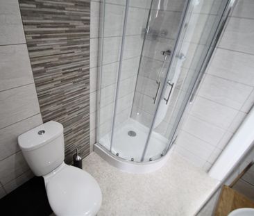 Beamsley Grove, Hyde Park, LS6 1LA, Leeds - Photo 6