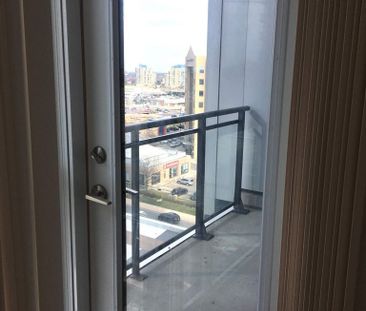 For Lease - 75 Eglinton Avenue Unit# 901, Mississauga, Ontario - Photo 1