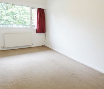 Garstang Road, Preston - Photo 2