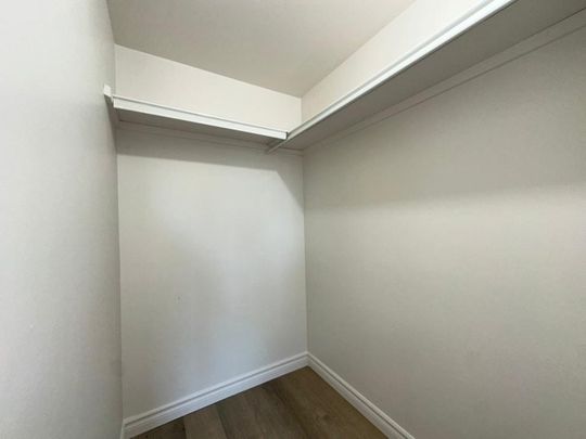 Appartement à louer - Sainte-Thérèse (Jardin Blainville) - Photo 1