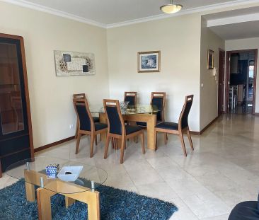 Apartment T2 in São Martinho, Funchal - Photo 6