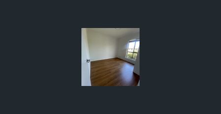 RENOVATED UNIT IN A GREAT LOCATION - Photo 3