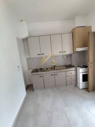 Διαμέρισμα για ενοικίαση Ευαγγελίστρια (40 Εκκλησιές - Ευαγγελίστρια) - Φωτογραφία 1