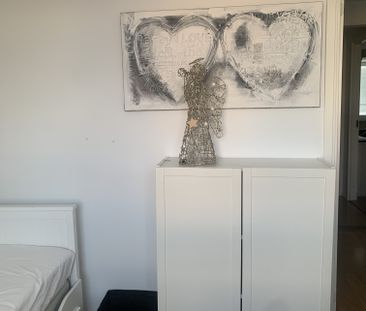 Bettys väg, Klagshamn - Foto 2