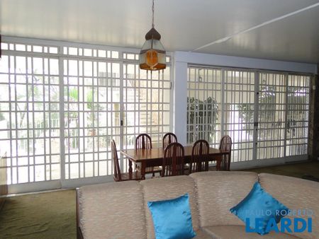 Casa Assobradada - Foto 4