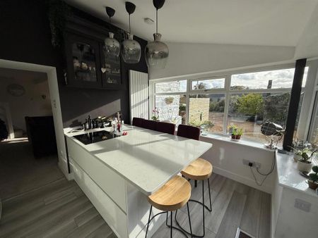 2 bedroom cottage to rent - Photo 5