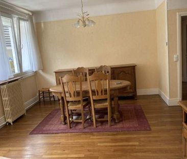 Appartement - Photo 3