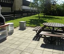 Värendsgatan 30 B, 34230, ALVESTA, Sverige - Foto 1