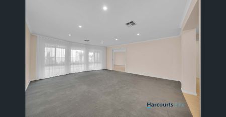 Spacious Family Home with Sought After Location! - Photo 3