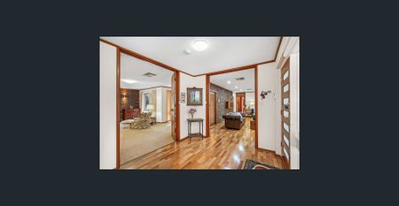 167 Hale Road, Wembley Downs, WA 6019 - Photo 3